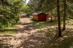 1076 Rainy Lake Rd NW, Backus, MN 56435 - Photo 54