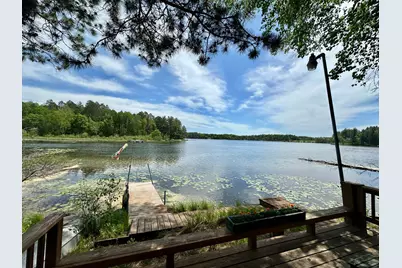 1076 Rainy Lake Road NW, Backus, MN 56435 - Photo 6