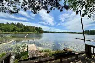 1076 Rainy Lake Rd NW, Backus, MN 56435 - Photo 6