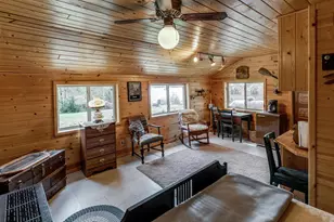 1076 Rainy Lake Rd NW, Backus, MN 56435 - Photo 30