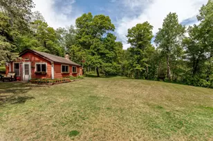 1076 Rainy Lake Rd NW, Backus, MN 56435 - Photo 52