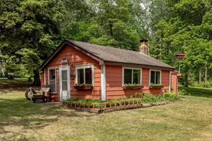 1076 Rainy Lake Rd NW, Backus, MN 56435 - Photo 4