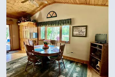 1076 Rainy Lake Road NW, Backus, MN 56435 - Photo 4