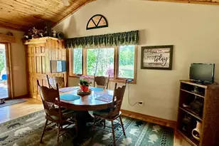 1076 Rainy Lake Rd NW, Backus, MN 56435 - Photo 4