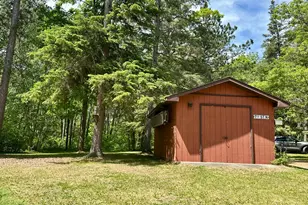 1076 Rainy Lake Rd NW, Backus, MN 56435 - Photo 14