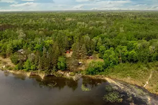 1076 Rainy Lake Rd NW, Backus, MN 56435 - Photo 6