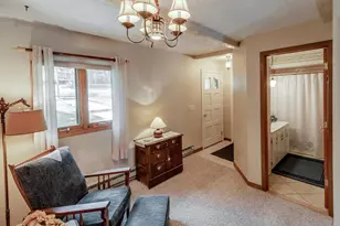 1076 Rainy Lake Rd NW, Backus, MN 56435 - Photo 22