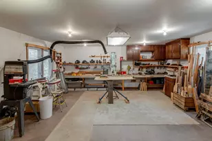 1076 Rainy Lake Rd NW, Backus, MN 56435 - Photo 38