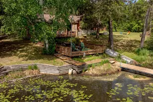1076 Rainy Lake Rd NW, Backus, MN 56435 - Photo 42