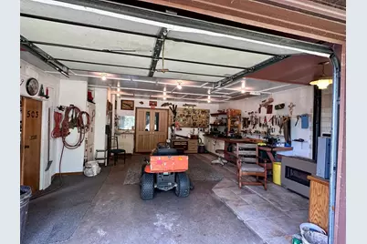 1076 Rainy Lake Road NW, Backus, MN 56435 - Photo 12