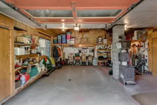 1076 Rainy Lake Rd NW, Backus, MN 56435 - Photo 34