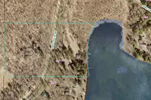 1076 Rainy Lake Rd NW, Backus, MN 56435 - Photo 56