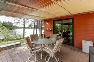 1076 Rainy Lake Rd NW, Backus, MN 56435 - Photo 44