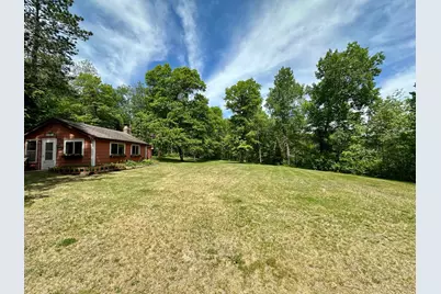 1076 Rainy Lake Road NW, Backus, MN 56435 - Photo 10