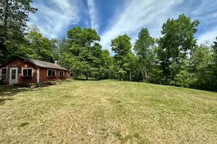 1076 Rainy Lake Rd NW, Backus, MN 56435 - Photo 10