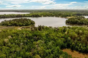 1076 Rainy Lake Rd NW, Backus, MN 56435 - Photo 40