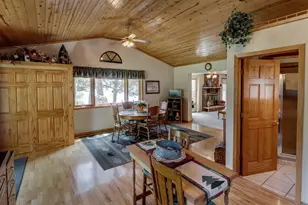 1076 Rainy Lake Rd NW, Backus, MN 56435 - Photo 14