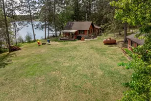 1076 Rainy Lake Rd NW, Backus, MN 56435 - Photo 50