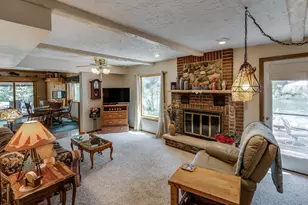 1076 Rainy Lake Rd NW, Backus, MN 56435 - Photo 8