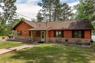 1076 Rainy Lake Rd NW, Backus, MN 56435 - Photo 2