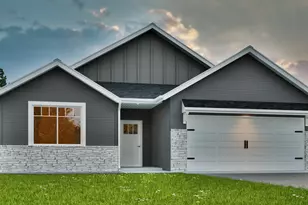 1726 Donway Pl NE, Alexandria, MN 56308 - Photo 1