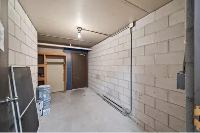 5725 Osman Avenue N #3, Stillwater, MN 55082 - Photo 26
