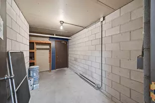 5725 Osman Ave N, Stillwater, MN 55082 - Photo 26