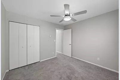 5725 Osman Avenue N #3, Stillwater, MN 55082 - Photo 18