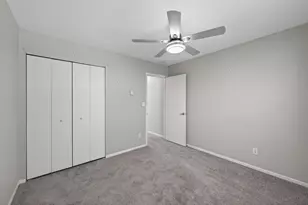 5725 Osman Ave N, Stillwater, MN 55082 - Photo 18