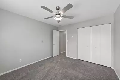 5725 Osman Avenue N #3, Stillwater, MN 55082 - Photo 20