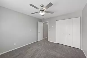 5725 Osman Ave N, Stillwater, MN 55082 - Photo 20