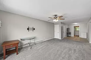 5725 Osman Ave N, Stillwater, MN 55082 - Photo 12