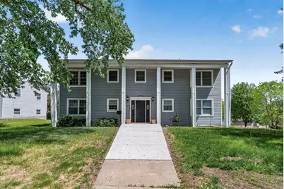 5725 Osman Avenue N #3, Stillwater, MN 55082 - Photo 2