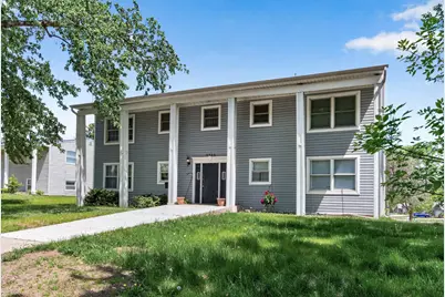 5725 Osman Avenue N #3, Stillwater, MN 55082 - Photo 1