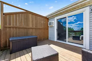5725 Osman Ave N, Stillwater, MN 55082 - Photo 10
