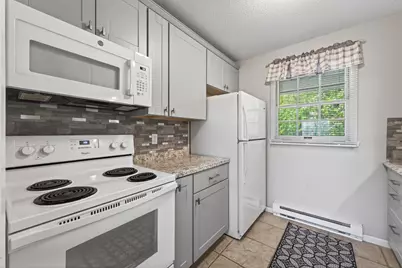 5725 Osman Avenue N #3, Stillwater, MN 55082 - Photo 14