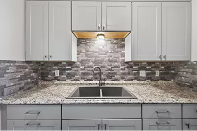 5725 Osman Avenue N #3, Stillwater, MN 55082 - Photo 16