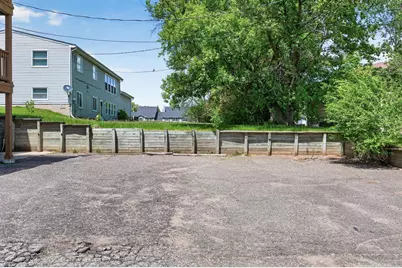 5725 Osman Avenue N #3, Stillwater, MN 55082 - Photo 30