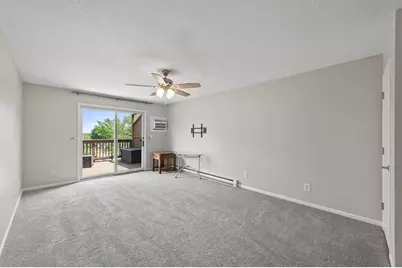 5725 Osman Avenue N #3, Stillwater, MN 55082 - Photo 6