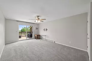 5725 Osman Ave N, Stillwater, MN 55082 - Photo 6