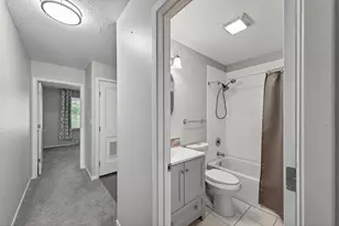 5725 Osman Ave N, Stillwater, MN 55082 - Photo 22
