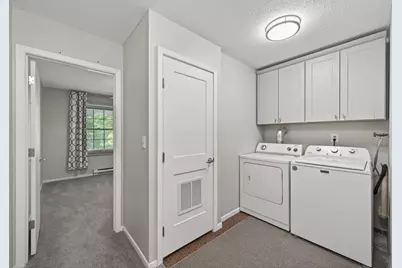 5725 Osman Avenue N #3, Stillwater, MN 55082 - Photo 24