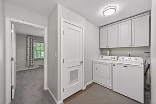 5725 Osman Ave N, Stillwater, MN 55082 - Photo 24
