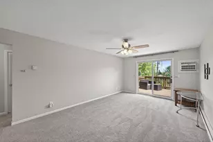 5725 Osman Ave N, Stillwater, MN 55082 - Photo 8