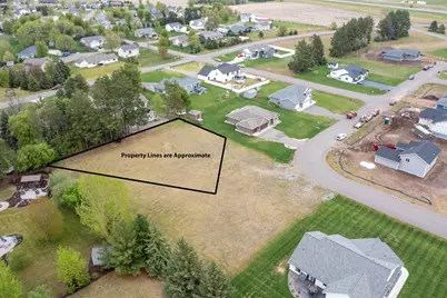 Tbd Weston Circle, Little Falls, MN 56345 - Photo 1