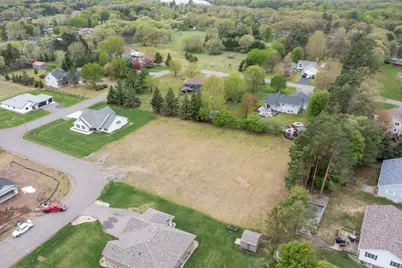 Tbd Weston Circle, Little Falls, MN 56345 - Photo 4