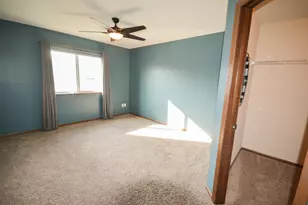 5103 61st St NW, Rochester, MN 55901 - Photo 10