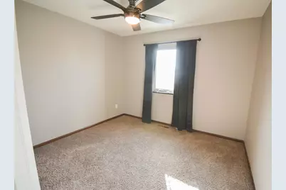 5103 61st Street NW, Rochester, MN 55901 - Photo 12