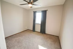 5103 61st St NW, Rochester, MN 55901 - Photo 12