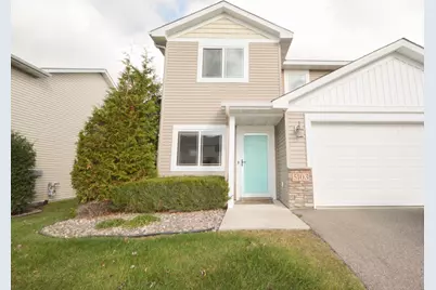 5103 61st Street NW, Rochester, MN 55901 - Photo 1